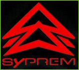 Syprem