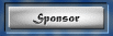 Sponsor