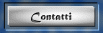 Contatti