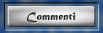Commenti