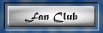 Fan Club